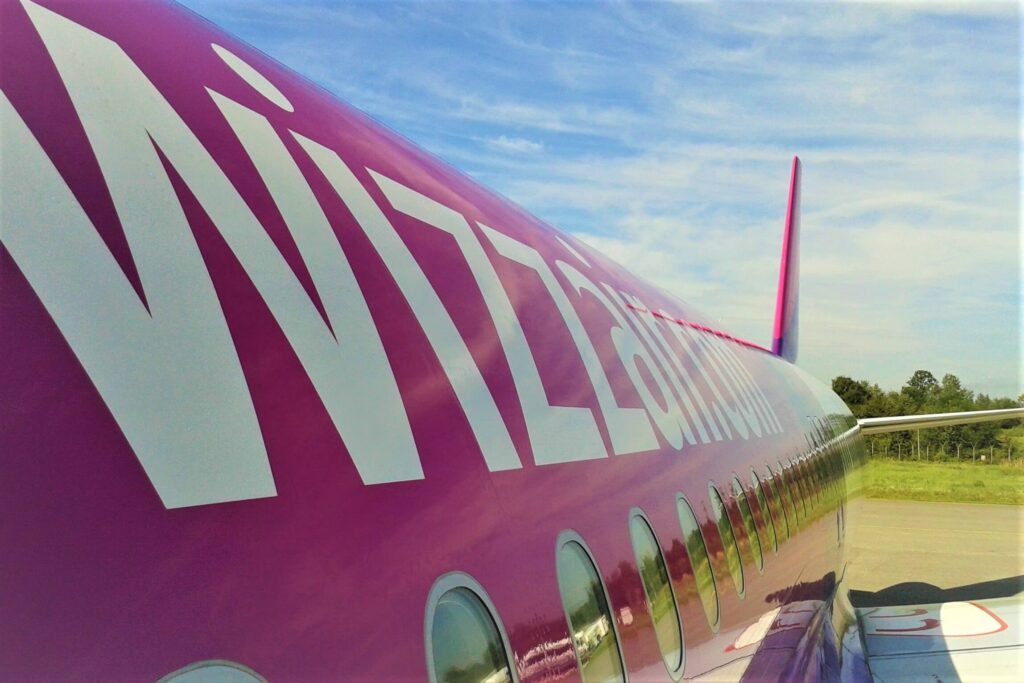 wizzair_profil_letadla-1-1.jpg